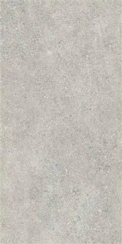 GALERIA 20MM / 30MM Gümüş 40x120