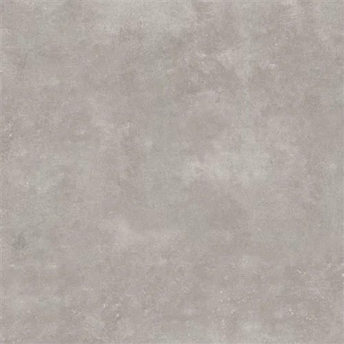 EDEN Grigio 60x60