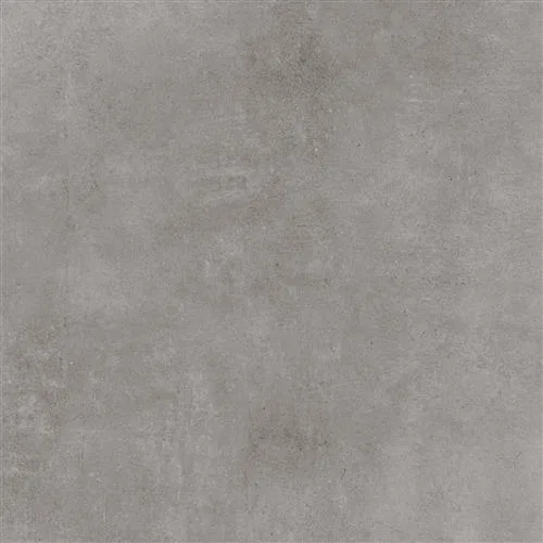 CEMENTINO Açık Gri 60x60