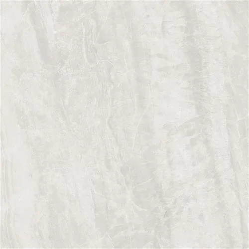 PRAIA 20MM Gri 60x60
