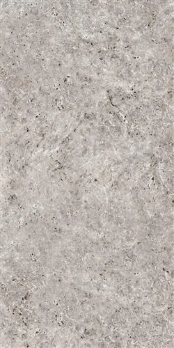 BELENCO Gri 60x90