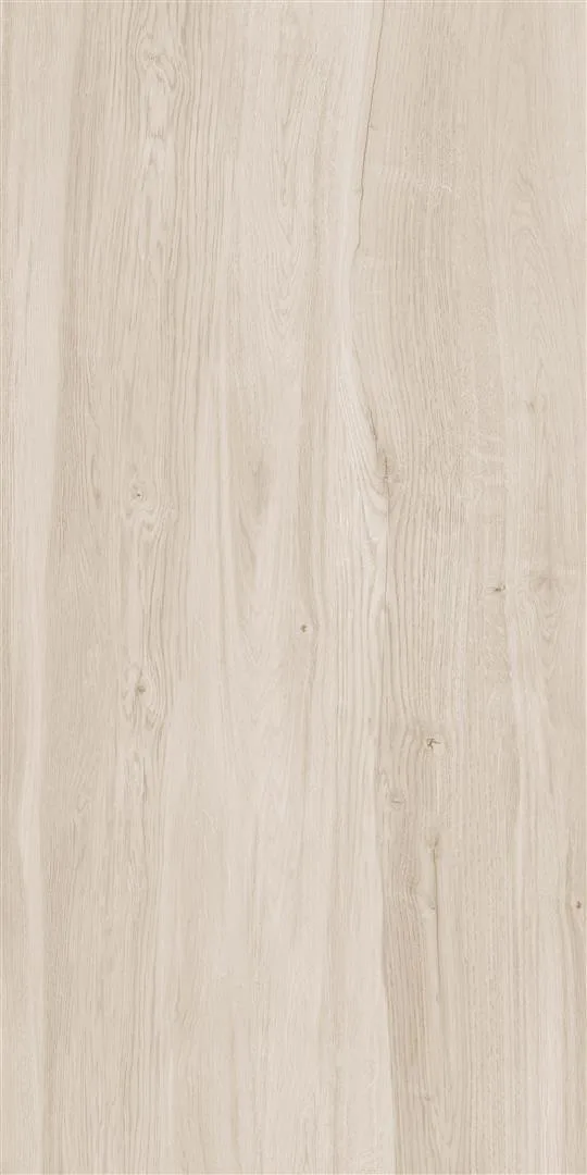 SHERWOOD Gri 60x120