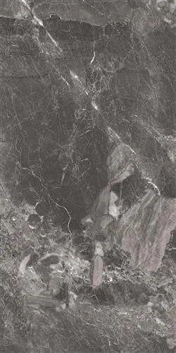 BALTIC Kahverengi 60x60