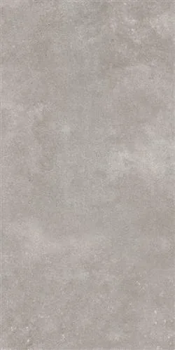 EDEN Grigio 60x120