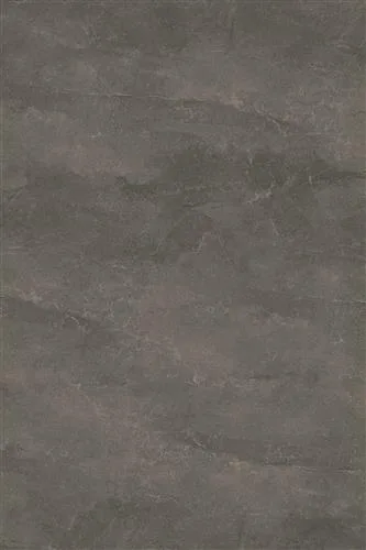 VOYAGE Antrasit 60x90