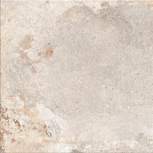 MISCHEN Açık 60x60