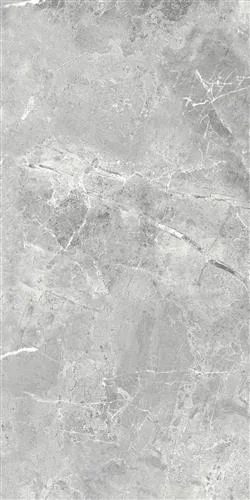 RAUSA Gri 30x60
