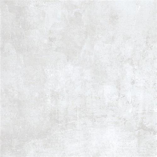 FODER MATT Beyaz 60x60