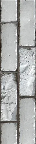 MABEL Gri 15x60