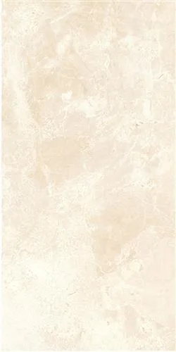GIALLO Krem 30x60