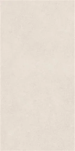 GALERIA 20MM / 30MM Bone 60x90