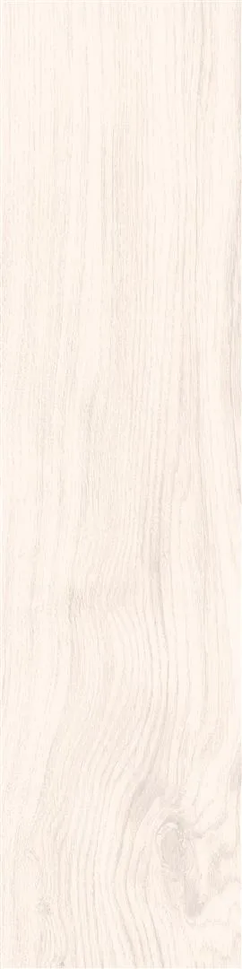 ELITE Beyaz 15x60