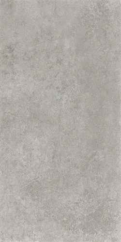 FAST Smoke 30x60