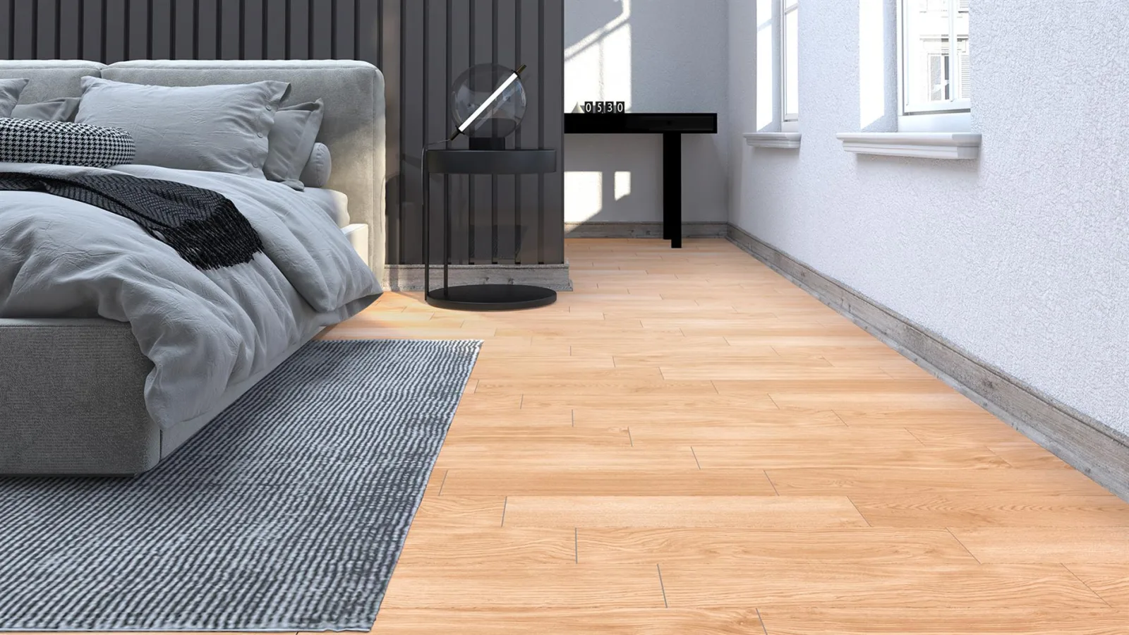 ELITE Çam 15x60 — 2