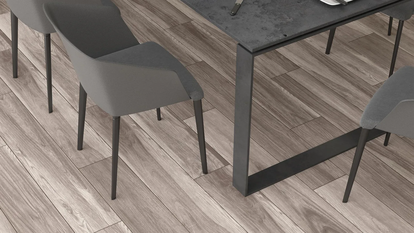 VICTUS Latte 15x60 — 2
