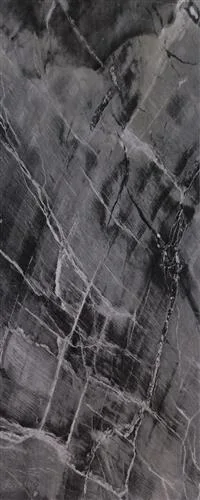 SARDES Antrasit 30x75