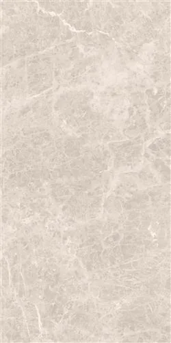 EMPRADOR SHAE Açık 60x120