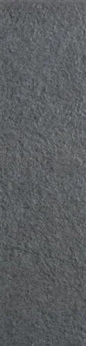 MANGAN Gri 30x120