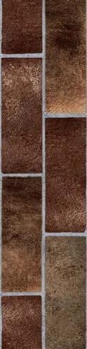 NOVI Natura 15x60