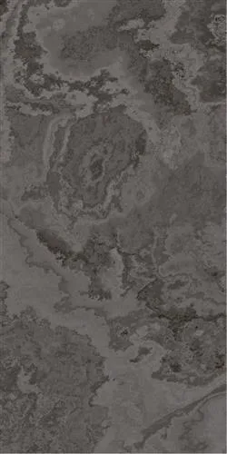 MINESOTA Antrasit 60x120