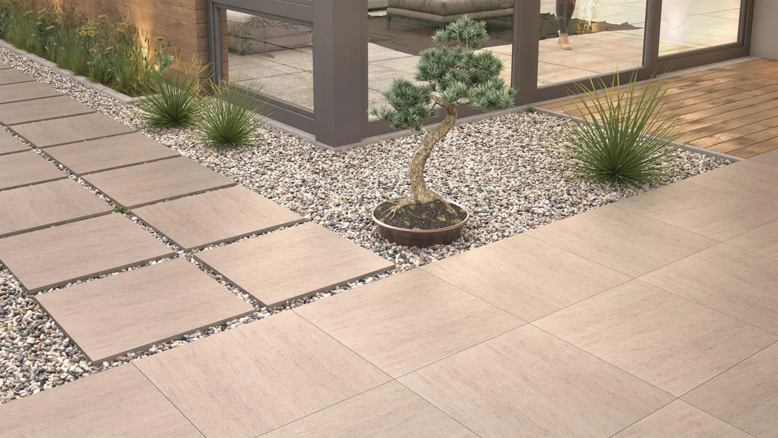 LEO Siyah 80x80 — 2