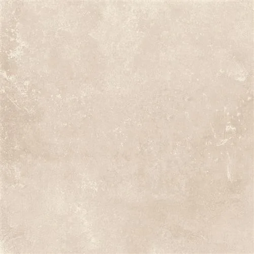 SEVEN EVO Taupe 60x60