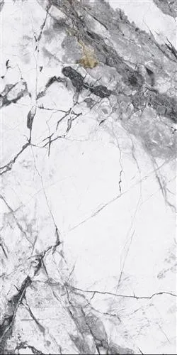 PREMIUM MARBLE VISAGE Koyu Gri 60x120