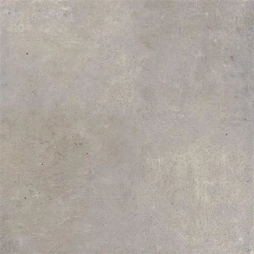 ONTARIO Koyu Gri 60x60
