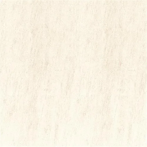 LEO Sand 80x80