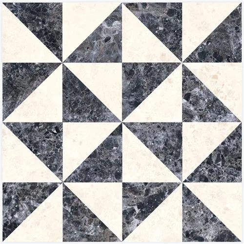 BETA Dekor 60x60
