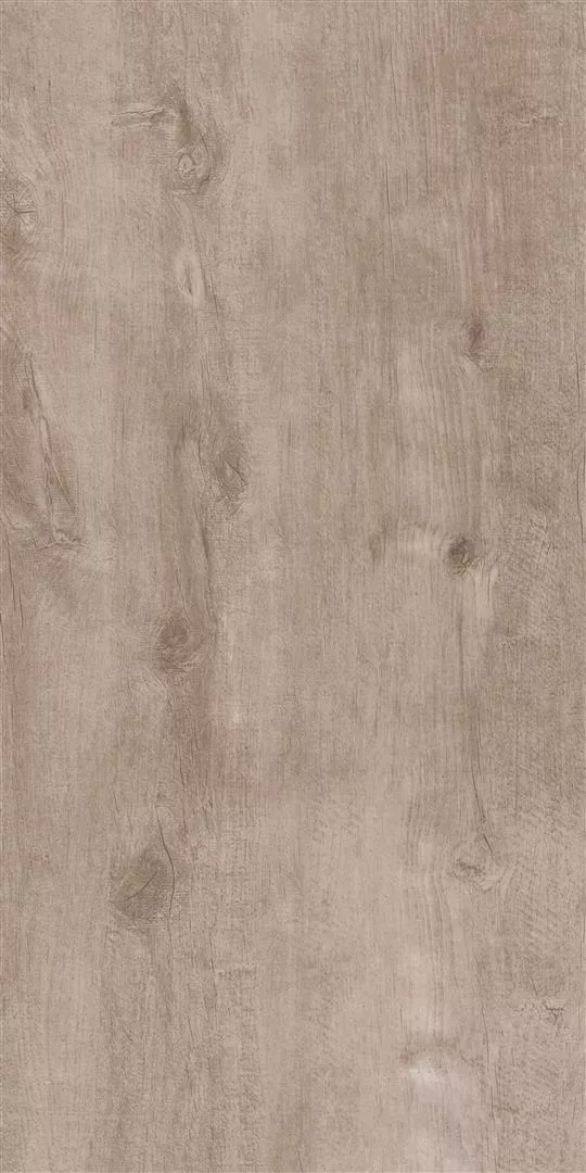 PASIFICO Natural 40x80