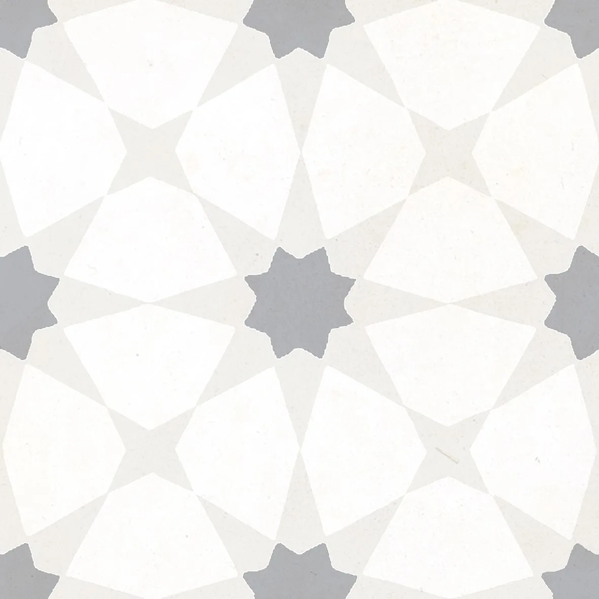 20x20 Kenzzi Zoudia Gri