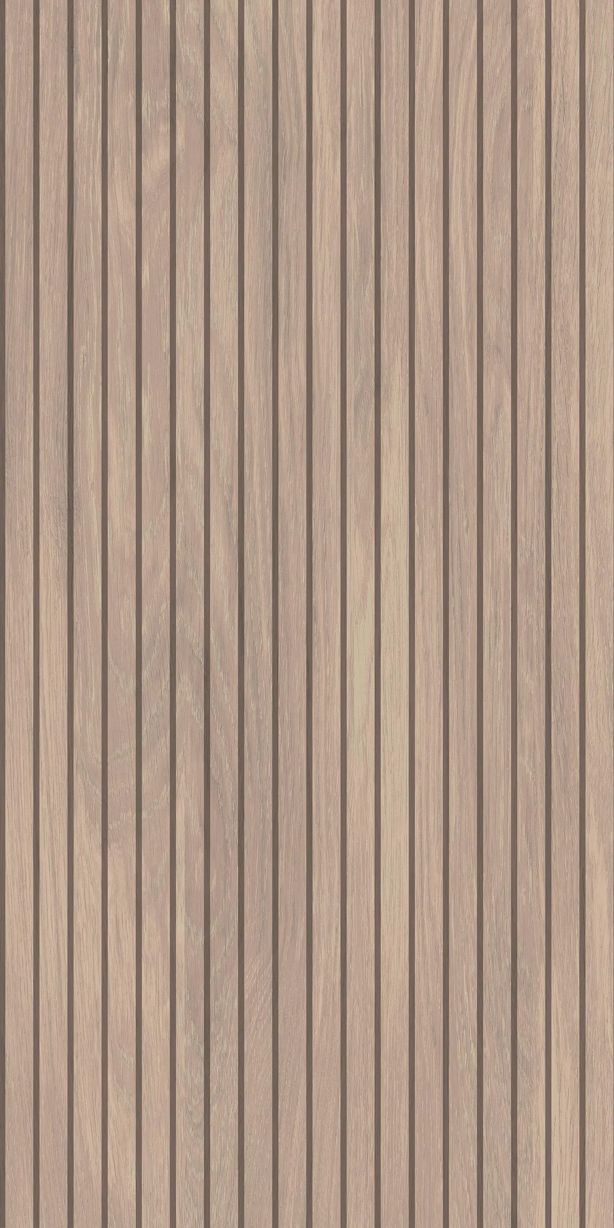 60x120 Sunpo Natural Rektifiyeli — 3