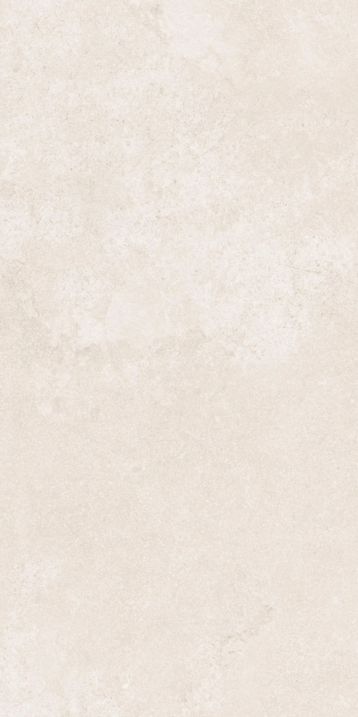 60x120 Sandstone Fildişi Rektifiyeli — 2