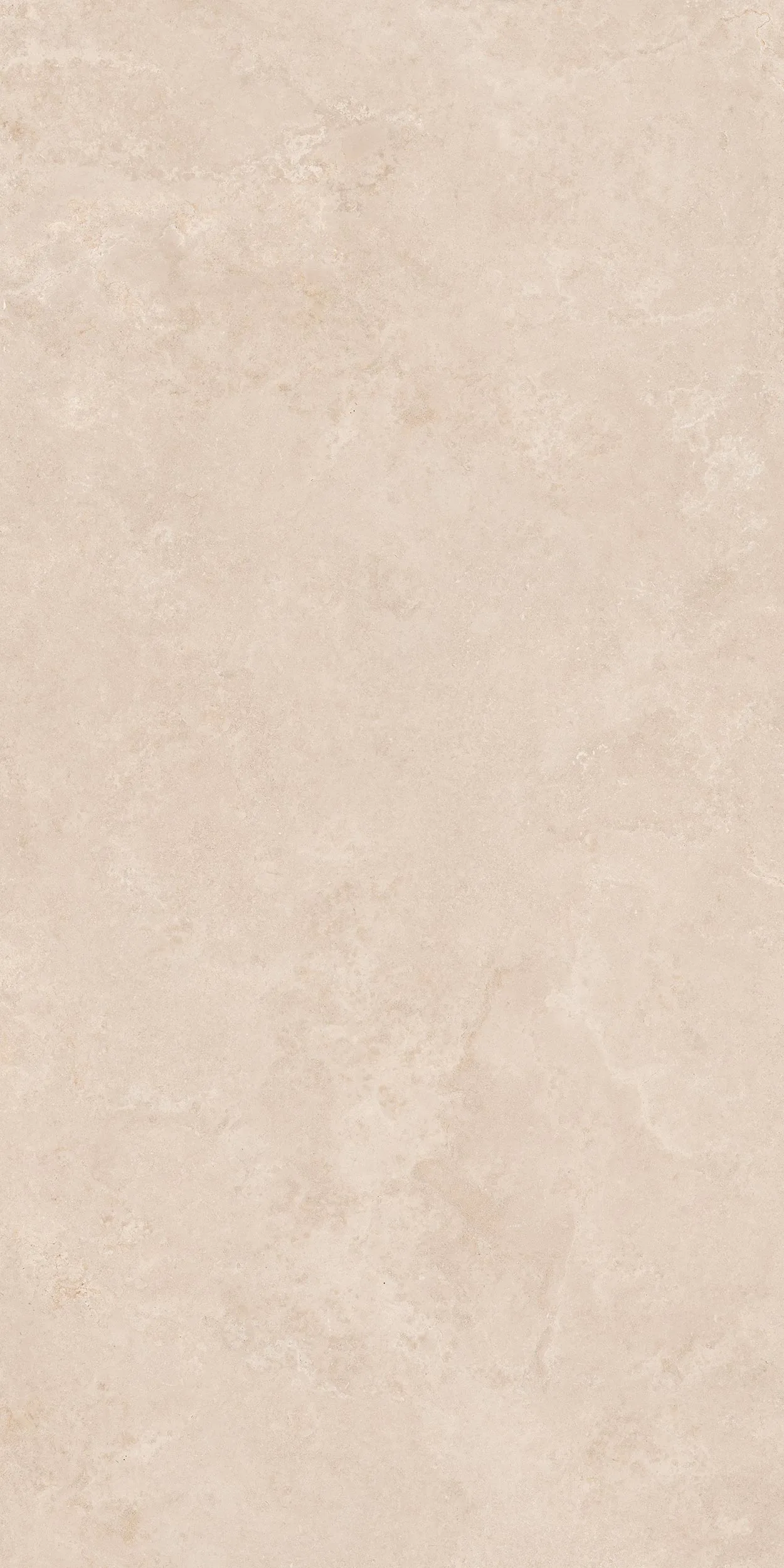 60x120 Urban Bej Rektfiyeli