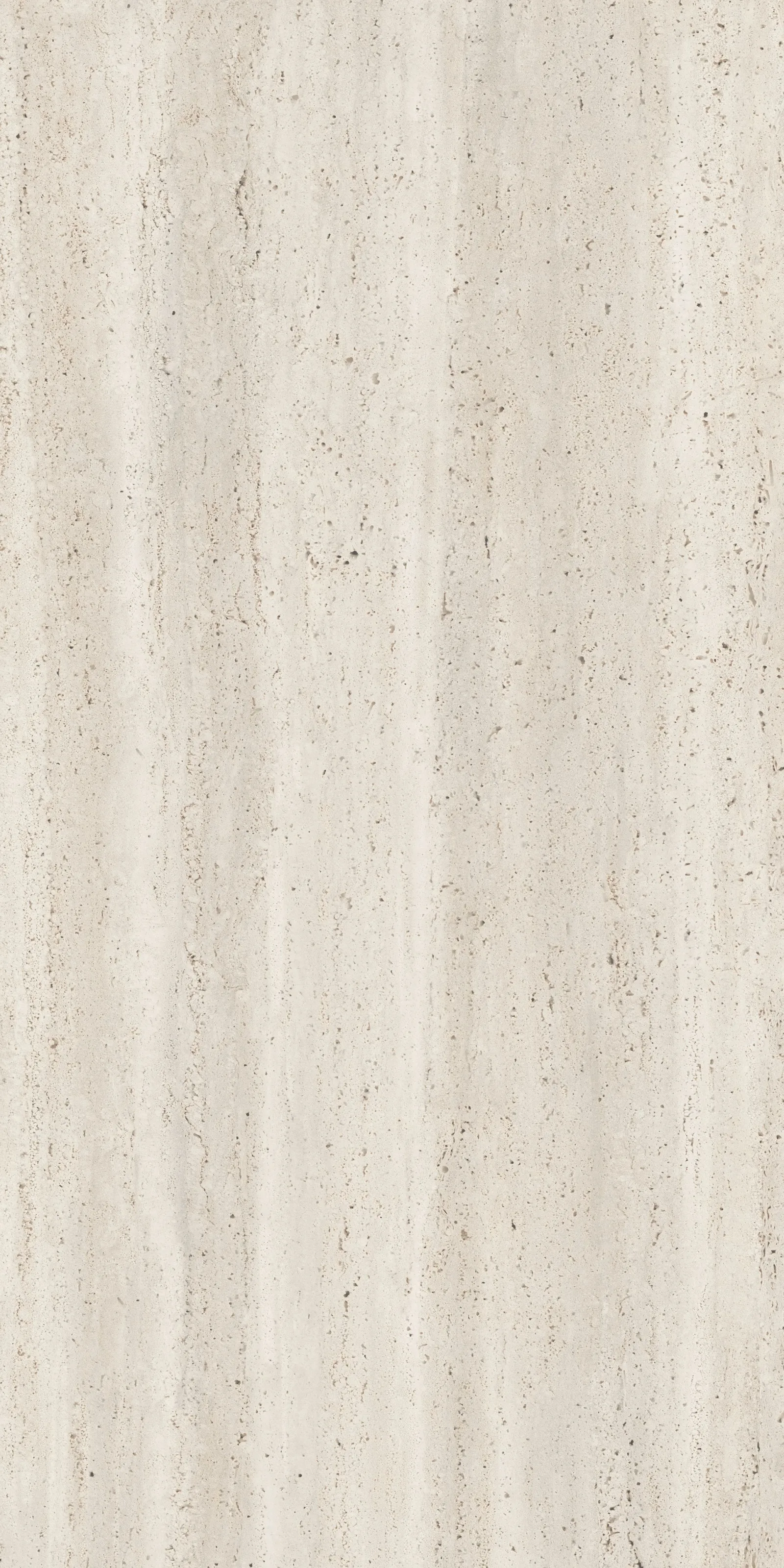 60X120 Travertino Romano Fildişi Rektifiyeli — 4