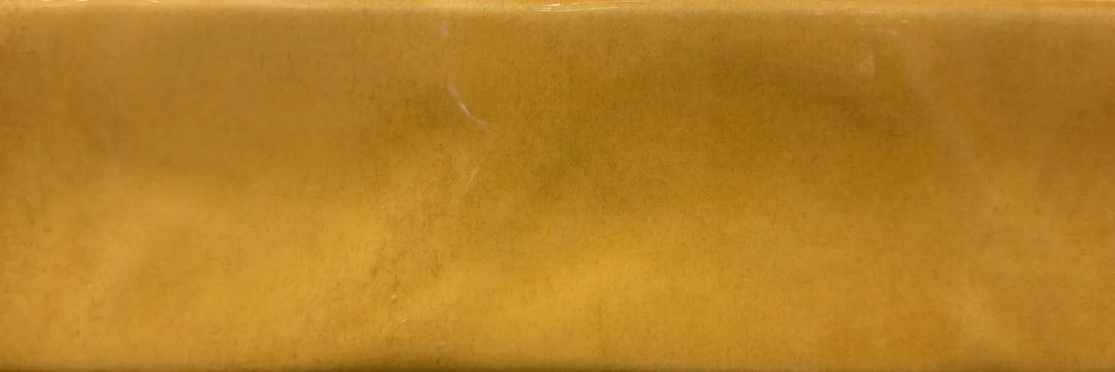 10x30 Verano Sarı — 3