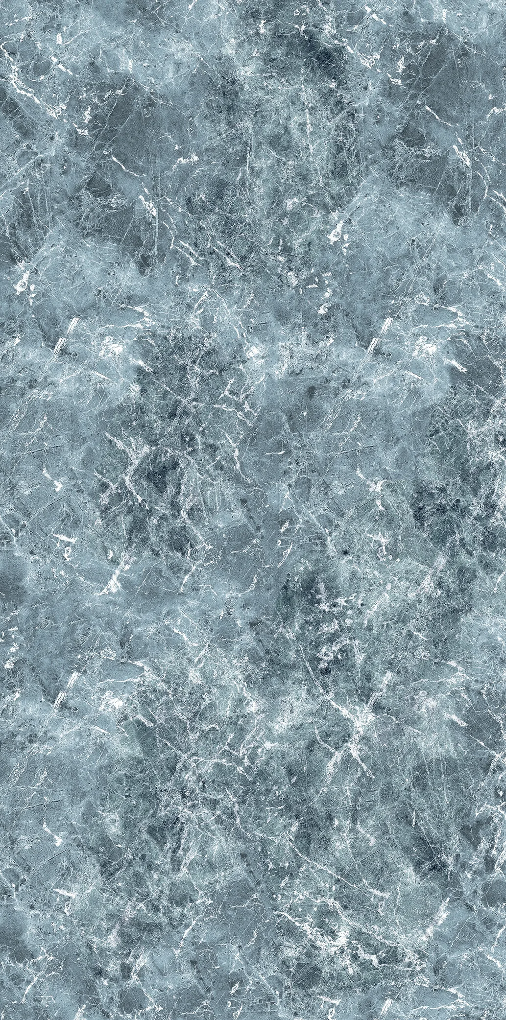 60x120 Adriatic Mavi — 4