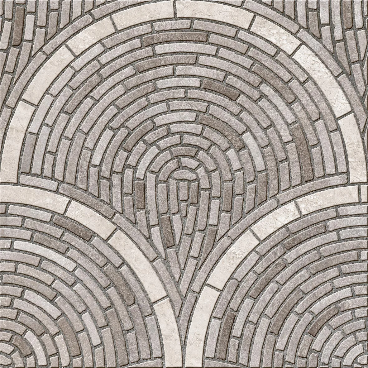 45x45 Odessa Gri