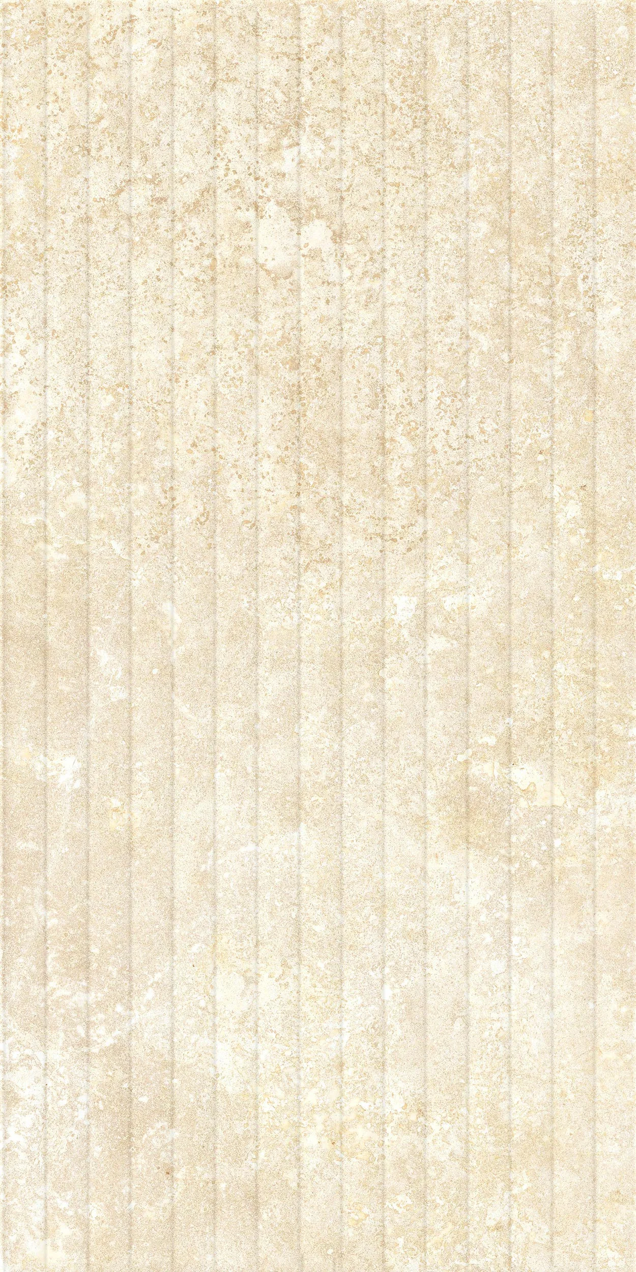 30x60 Motto Verge Sand — 4