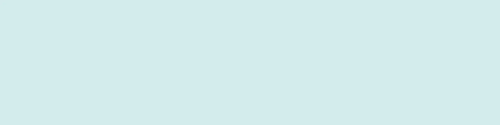 7,5x30 Plain Ice Blue
