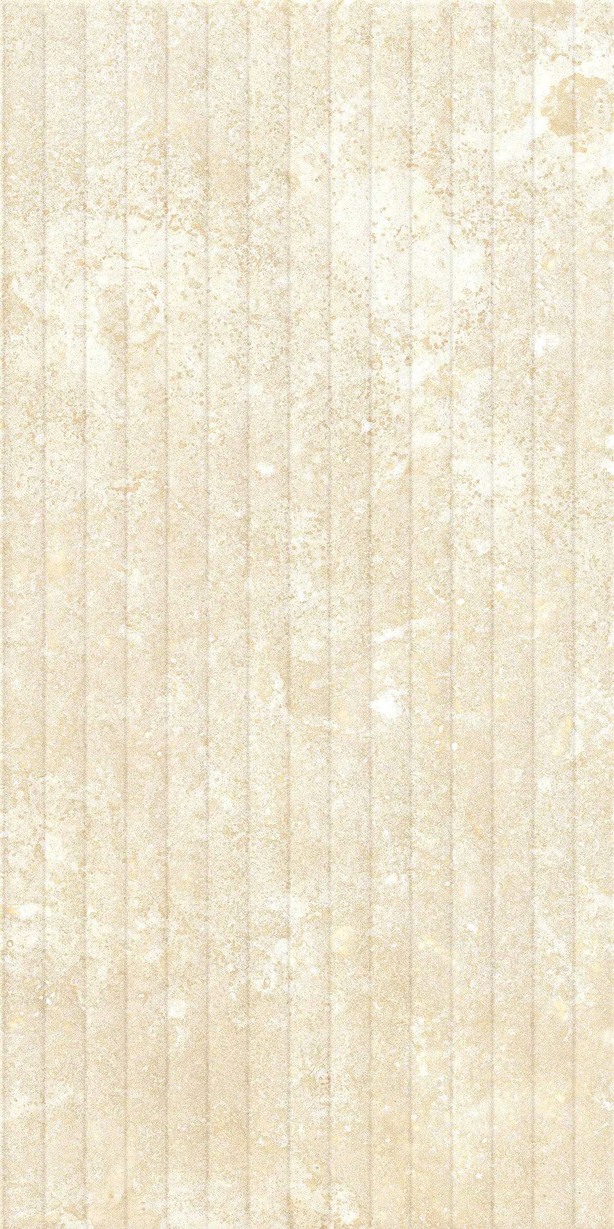 30x60 Motto Verge Sand — 2
