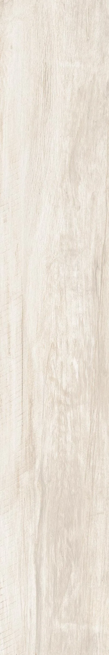 20x120 Savannah Beyaz — 4