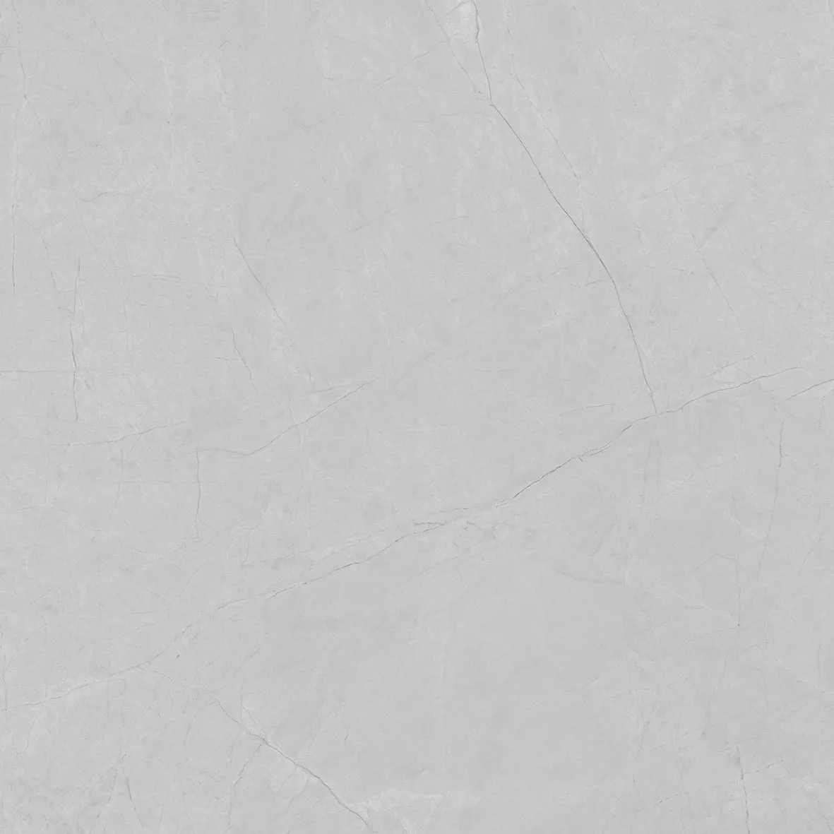 120x120 Serenity Gri Rektifiyeli — 3