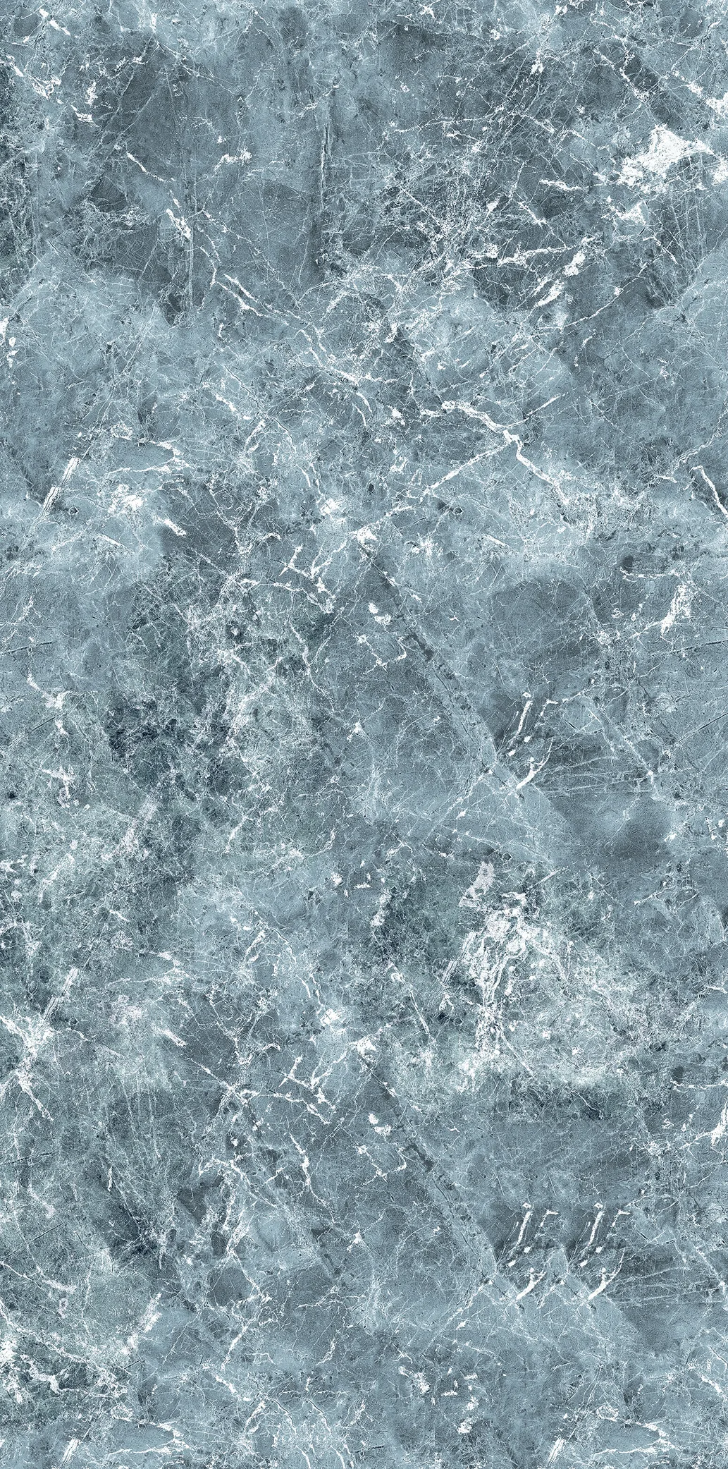 60x120 Adriatic Mavi — 3