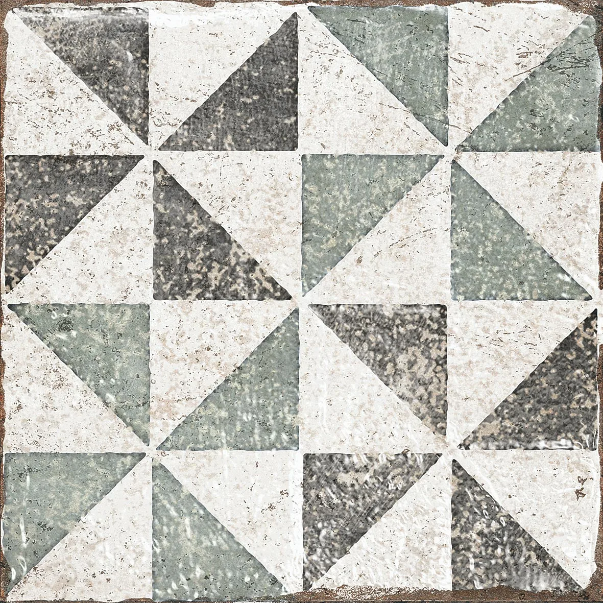 20x20 Marrakesh Bej Mix — 4