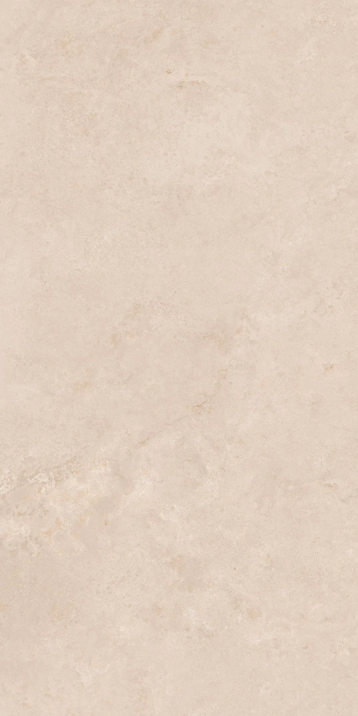 60x120 Urban Bej Rektfiyeli — 3