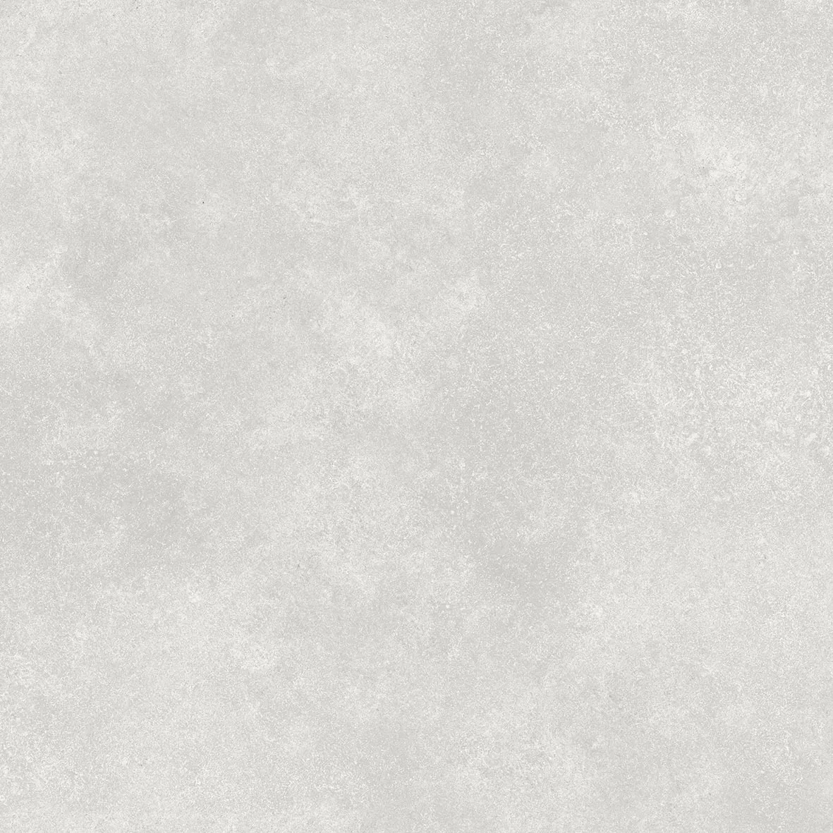 120x120 Sandstone Gri Rektifiyeli — 3