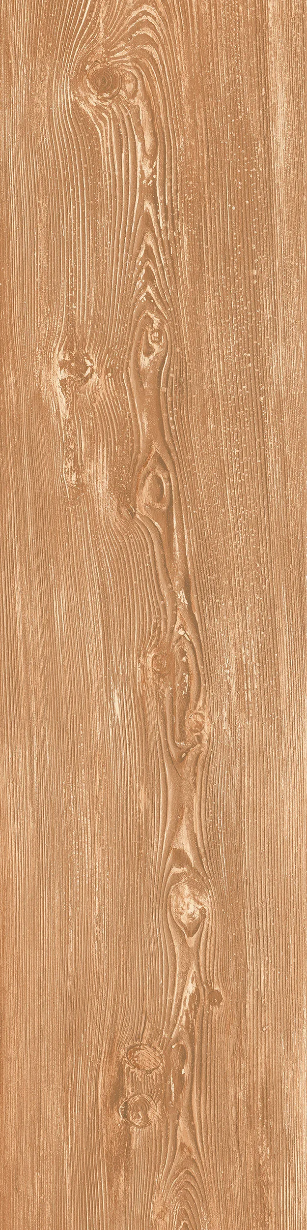 15x60 Vegas Natural — 3