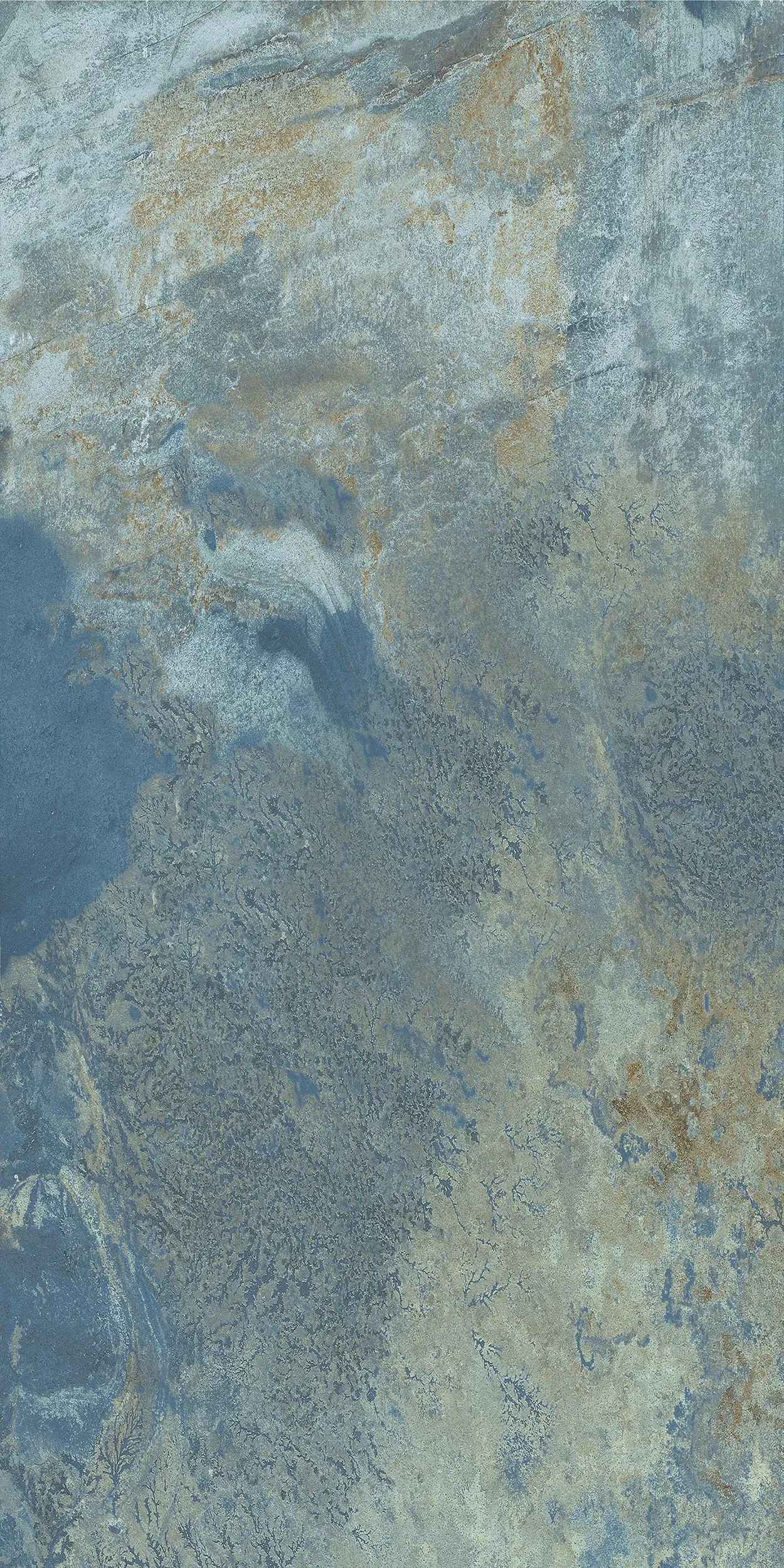 30x60 Canyon Mavi — 2